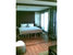 tn 4 Modern Style Condo for Urgent Sell