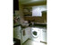 tn 6 Modern Style Condo for Urgent Sell