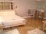 tn 2 With 1 Bedroom,1 Bathroom, ,48 Sqm
