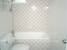 tn 3 With 1 Bedroom,1 Bathroom, ,48 Sqm