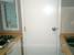 tn 4 With 1 Bedroom,1 Bathroom, ,48 Sqm