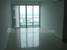 tn 2 Brand new condo with pool view  