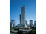 tn 1 A prime location at Sathorn Road