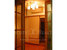 tn 2 A prime location at Sathorn Road