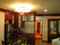 tn 3 A prime location at Sathorn Road