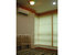 tn 4 A prime location at Sathorn Road