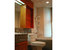 tn 5 A prime location at Sathorn Road