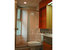 tn 6 A prime location at Sathorn Road