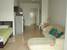 tn 2 Modernized Fully furnished 