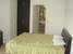 tn 3 Modernized Fully furnished 