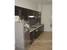 tn 4 Modernized Fully furnished 