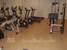 tn 5 Modernized Fully furnished 