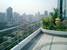 tn 6 Condo on sukhumvit 21 