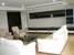 tn 2 Condo located near BTS, shopping centre