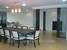 tn 3 Condo located near BTS, shopping centre