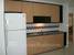 tn 5 Condo located near BTS, shopping centre