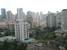 tn 6 Condo located near BTS, shopping centre