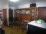 tn 2 Recently repainted, Laminated flooring 