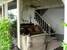 tn 2 Duplex with modern Thai style 