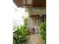 tn 4 Duplex with modern Thai style 