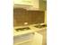 tn 4 Condo with fully furnished  