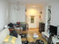 tn 2 Centrally located in the CBD  