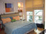 tn 3 Centrally located in the CBD  