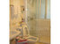 tn 4 Centrally located in the CBD  