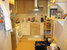 tn 5 Centrally located in the CBD  