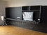 tn 2 Brand New Condo For Sale & Rent ! 