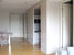 tn 3 Brand New Condo For Sale & Rent ! 