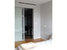 tn 4 Brand New Condo For Sale & Rent ! 
