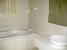 tn 5 Brand New Condo For Sale & Rent ! 