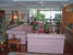 tn 2 Large unit for sale Sukhumvit 24!!  