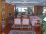 tn 3 Large unit for sale Sukhumvit 24!!  