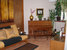 tn 4 Large unit for sale Sukhumvit 24!!  