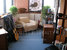 tn 5 Large unit for sale Sukhumvit 24!!  