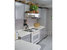 tn 6 Large unit for sale Sukhumvit 24!!  