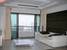 tn 1 Brand new decorated condo Sathorn Garden