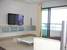 tn 2 Brand new decorated condo Sathorn Garden