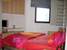 tn 3 Brand new decorated condo Sathorn Garden
