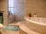 tn 4 Brand new decorated condo Sathorn Garden