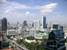 tn 5 Brand new decorated condo Sathorn Garden