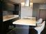 tn 6 Brand new decorated condo Sathorn Garden