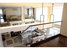 tn 3 Unique Duplex for sale with tenant