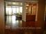 tn 1 A private luxury condomunim