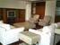 tn 2 A private luxury condomunim