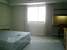 tn 4 A private luxury condomunim
