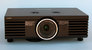 tn 1 Panasonic PT-AE2000U