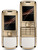 tn 1 Nokia 8800 Gold Arte for sale